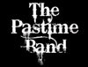 The Pastime Band
